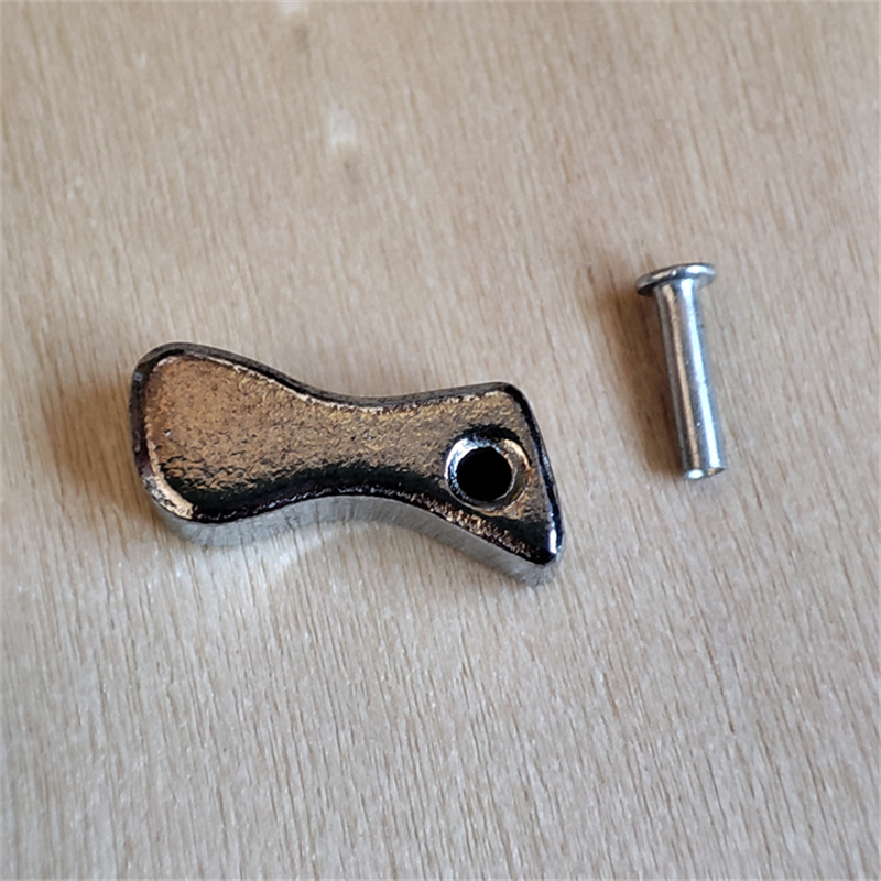 Complete Variety Repair Replac – Lighter Insert Zippo recenzja i cena