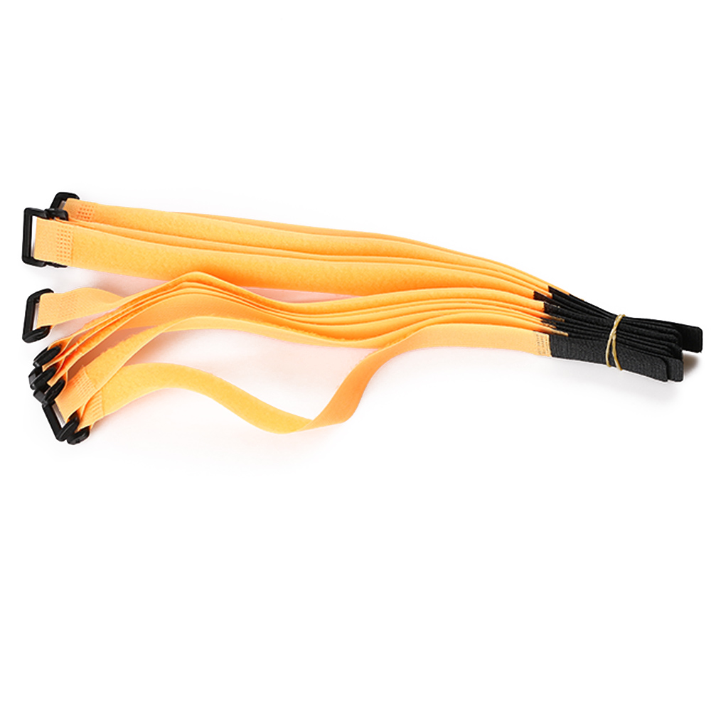 30*2cm High Quality 10Pcs RC E – Gear Tie Reusable recenzja i cena
