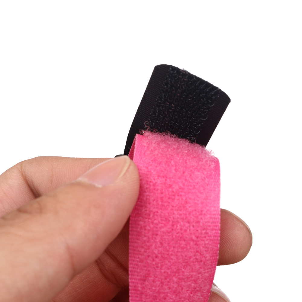 30*2cm High Quality 10Pcs RC E – Gear Tie Reusable recenzja i cena