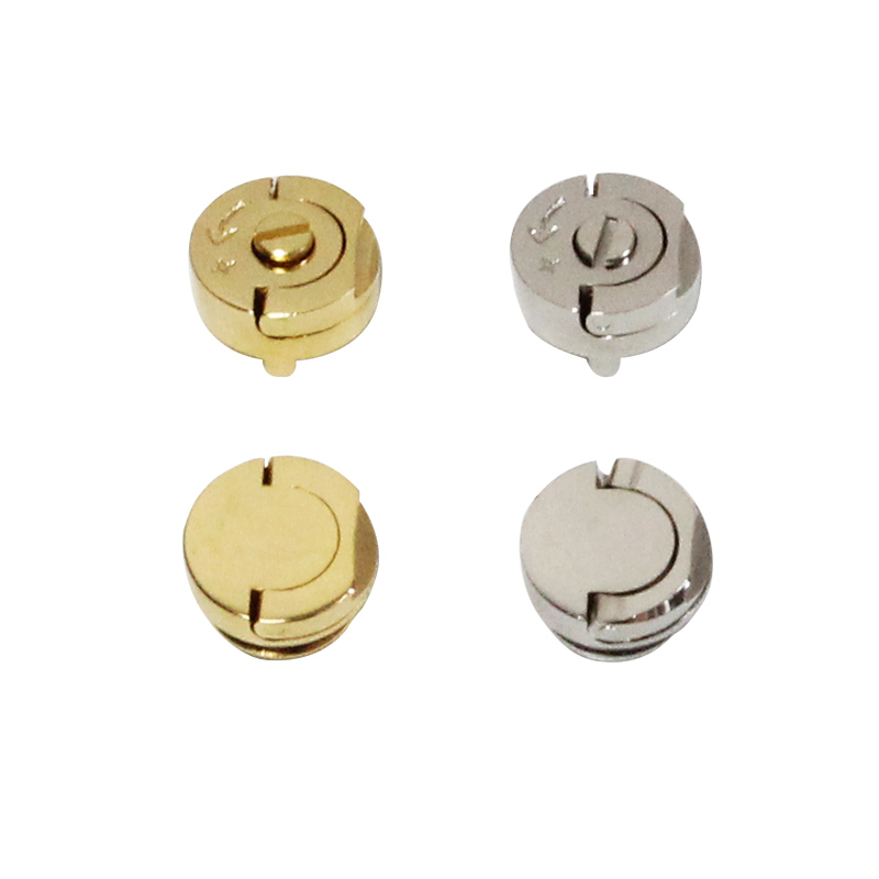 Gas Refill Bottom Screw & Adju – Lighter Insert Zippo recenzja i cena