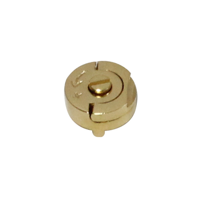 Gas Refill Bottom Screw & Adju – Lighter Insert Zippo recenzja i cena