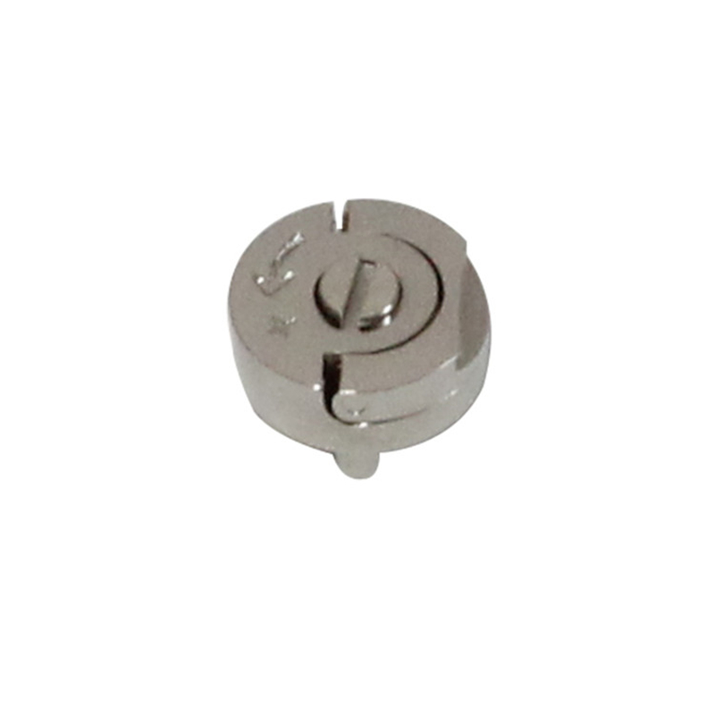 Gas Refill Bottom Screw & Adju – Lighter Insert Zippo recenzja i cena