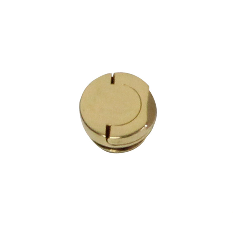 Gas Refill Bottom Screw & Adju – Lighter Insert Zippo recenzja i cena