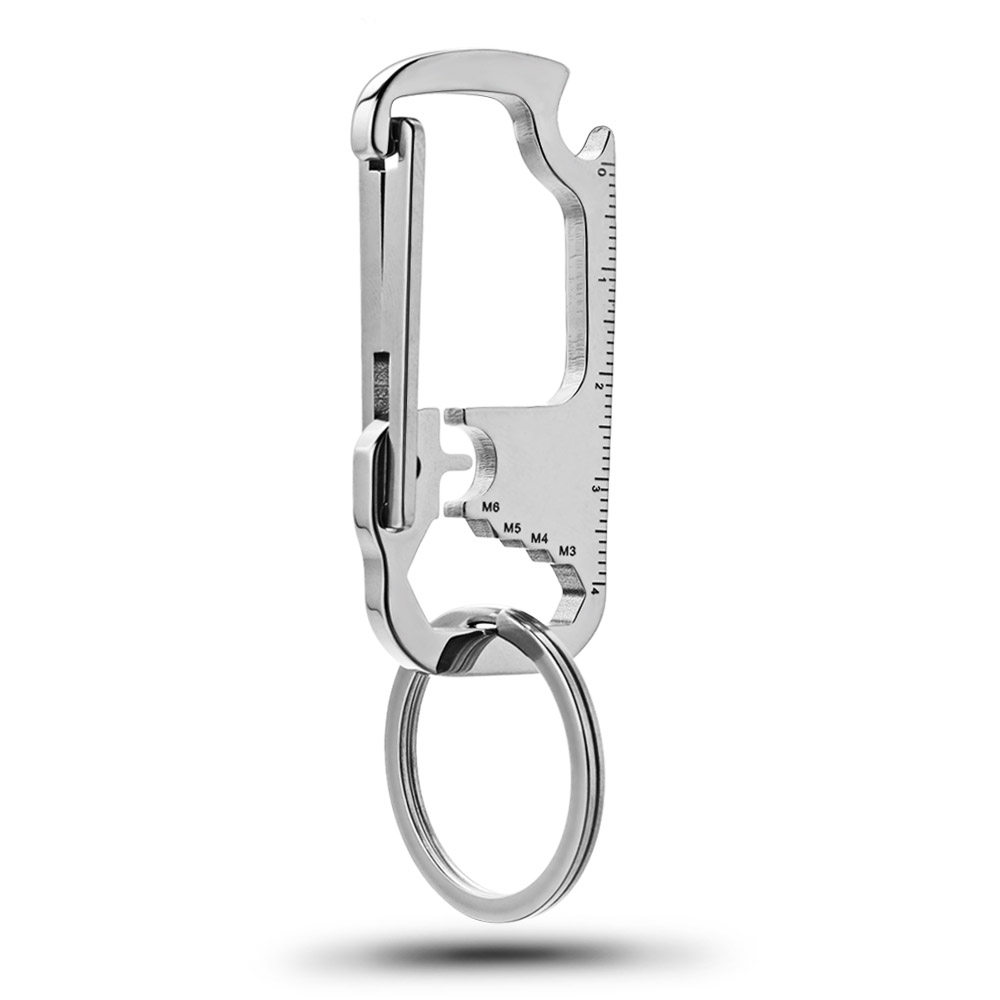 Personalized Name Number Keych – Bottle Opener Keyring recenzja i cena