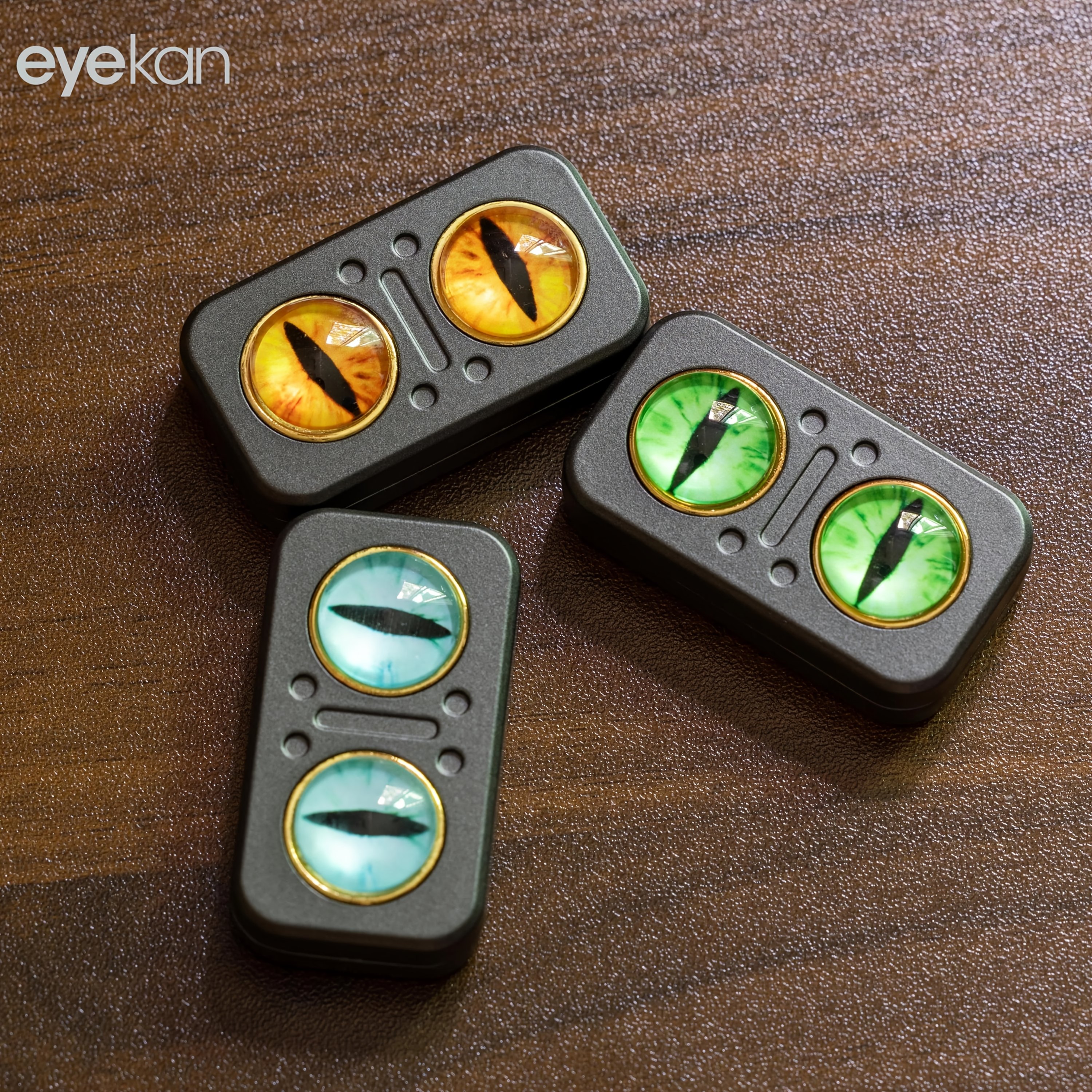 Metal desktop accessories, com – Edc Carry Piece recenzja i cena