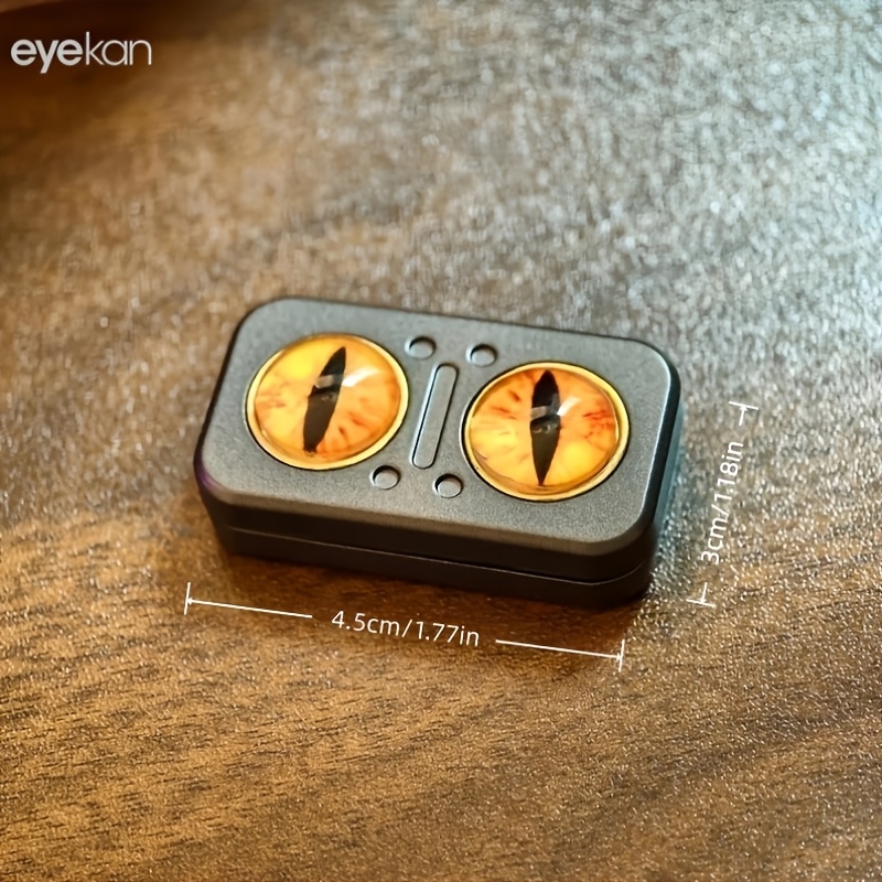Metal desktop accessories, com – Edc Carry Piece recenzja i cena
