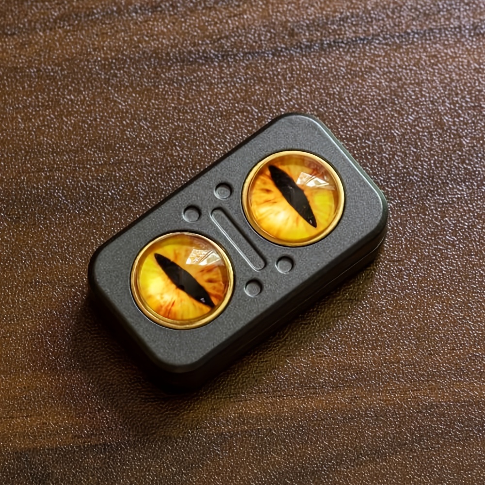 Metal desktop accessories, com – Edc Carry Piece recenzja i cena