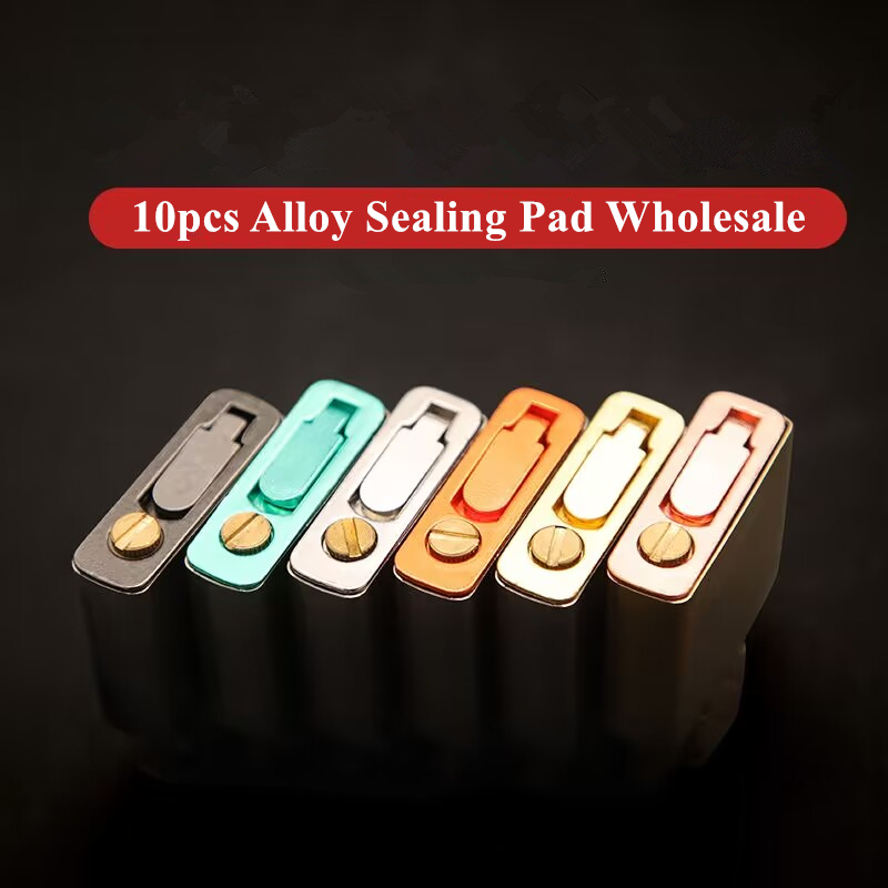 Wholesale 10pcs Alloy Fuel Oil – Lighter Insert Zippo recenzja i cena