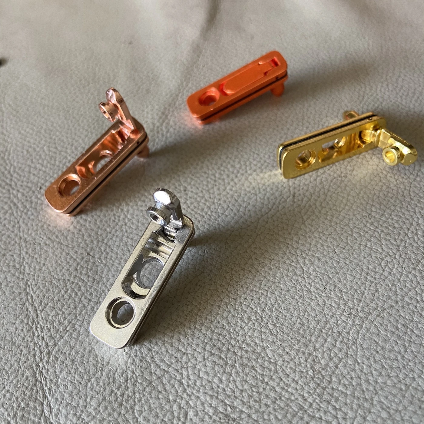 Wholesale 10pcs Alloy Fuel Oil – Lighter Insert Zippo recenzja i cena