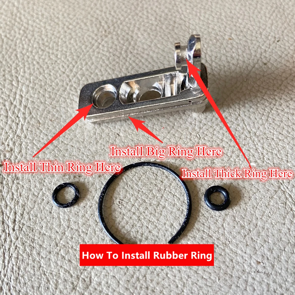 Wholesale 10pcs Alloy Fuel Oil – Lighter Insert Zippo recenzja i cena